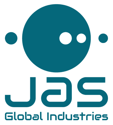 JAS Industries